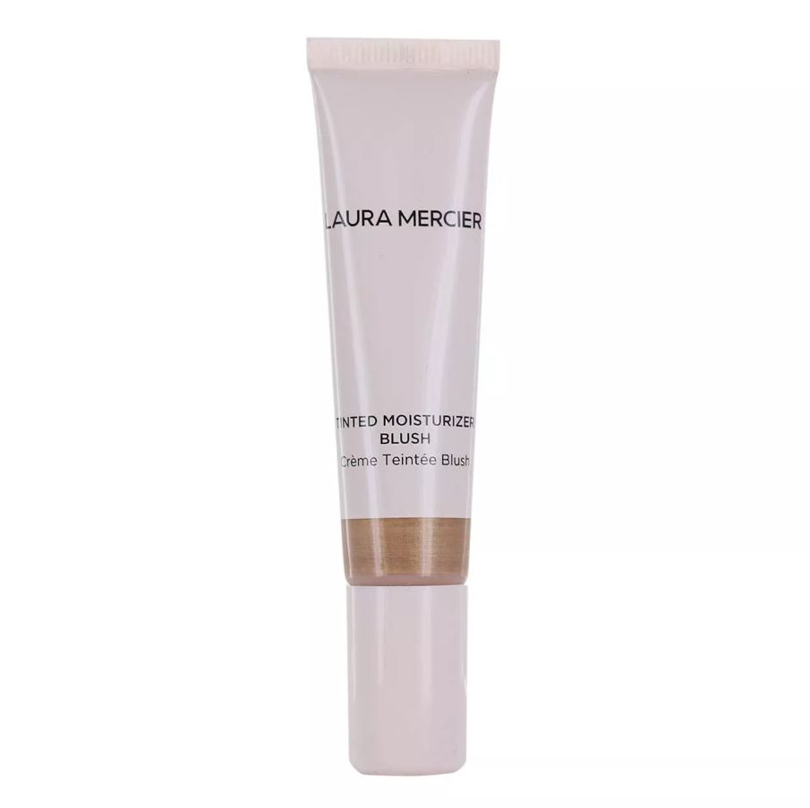 Tinted Moisturizer Blush - Soleil