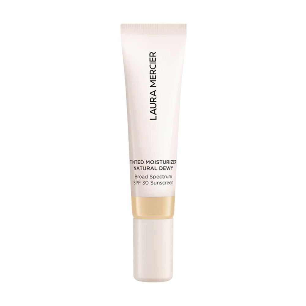 Tinted Moisturizer Natural Dewy SPF 30 - Mini - 1N Birch (fair with neutral undertones)