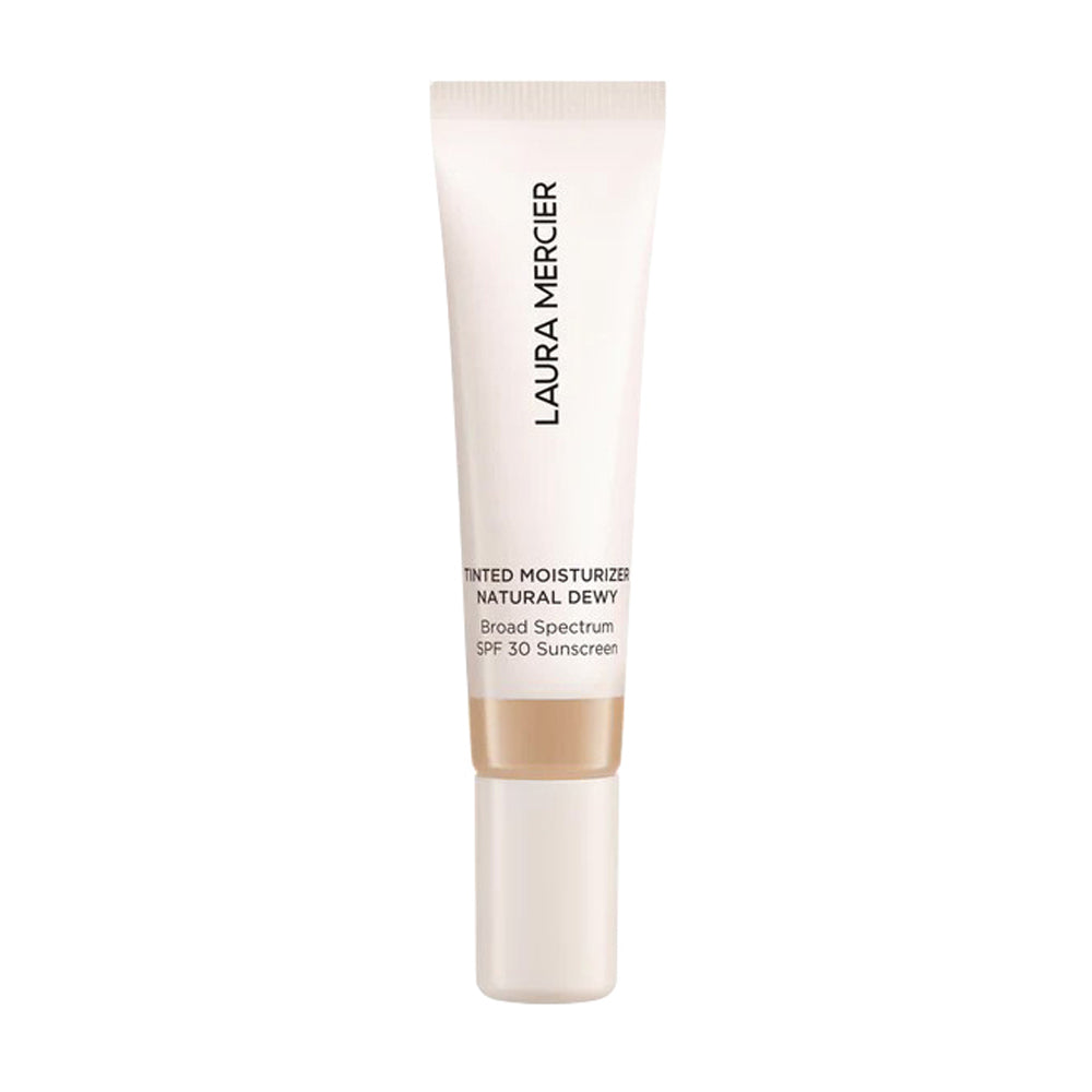 Tinted Moisturizer Natural Dewy SPF 30 - Mini - 3N Sand (light medium with neutral undertones)