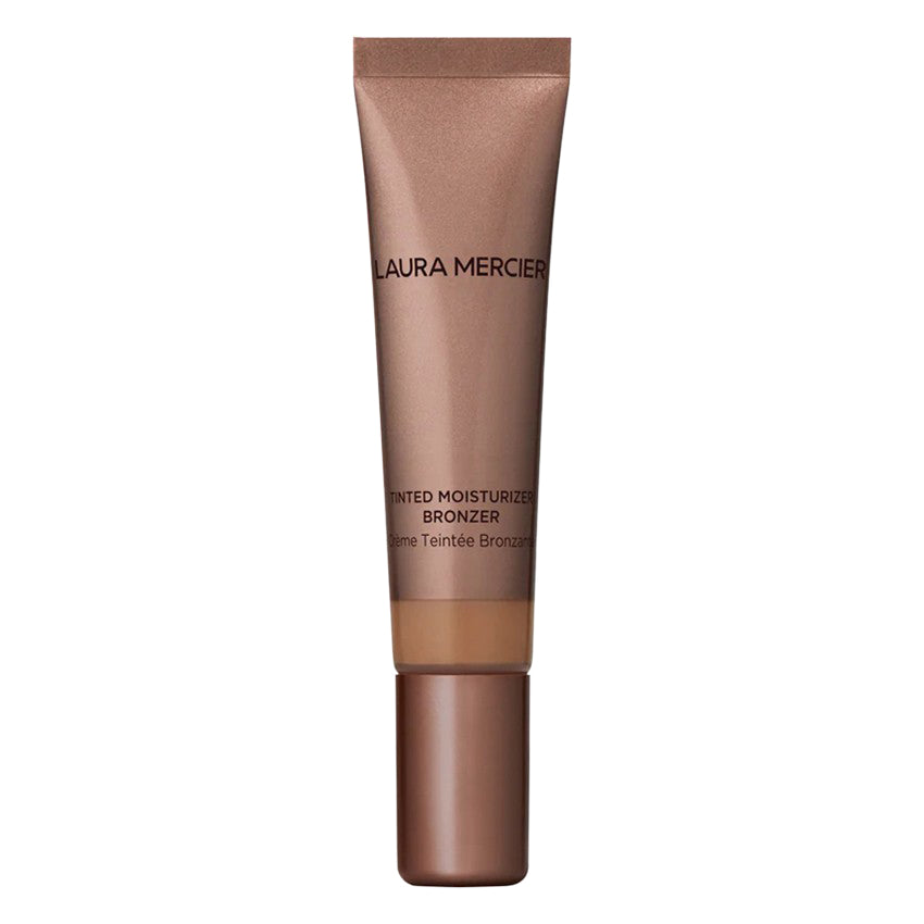 Tinted Moisturizer Bronzer - 04 Sunlight (medium bronze)
