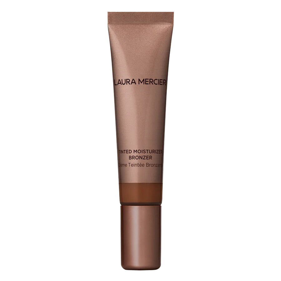 Tinted Moisturizer Bronzer - 05 Sunstone (deep bronze)