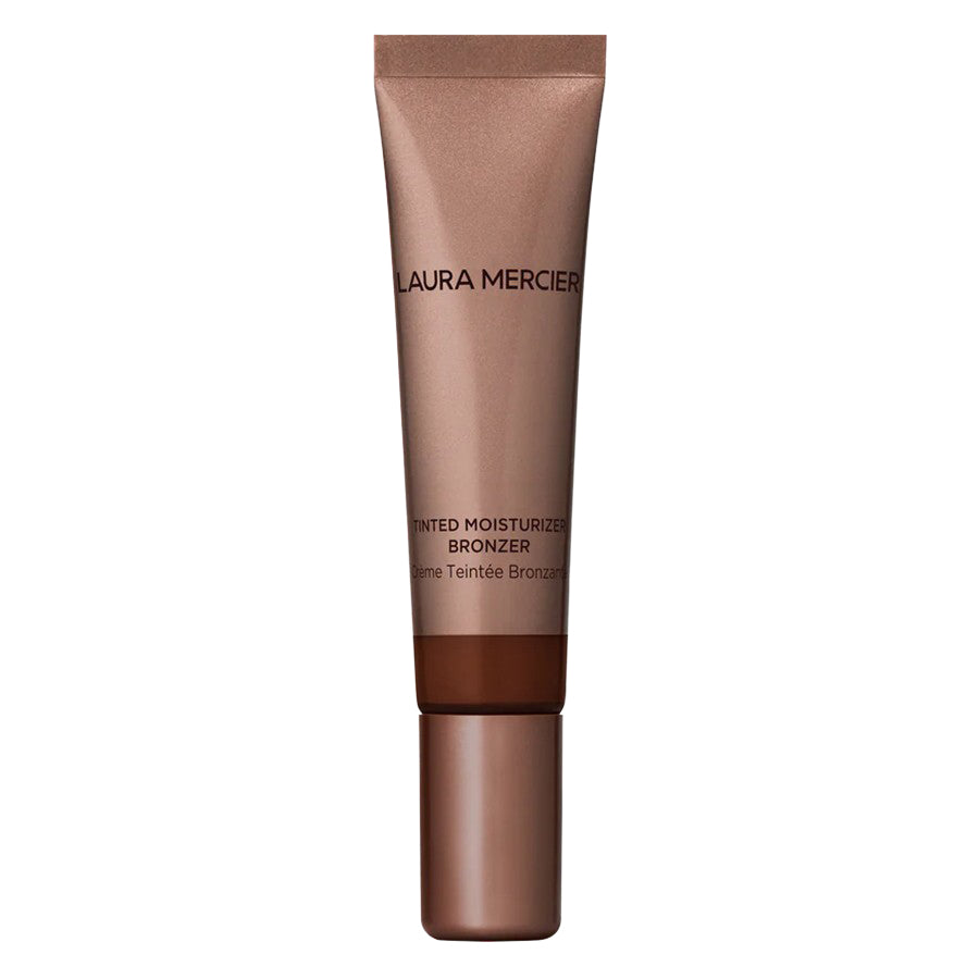 Tinted Moisturizer Bronzer - 06 Sunspell (deepest bronze)