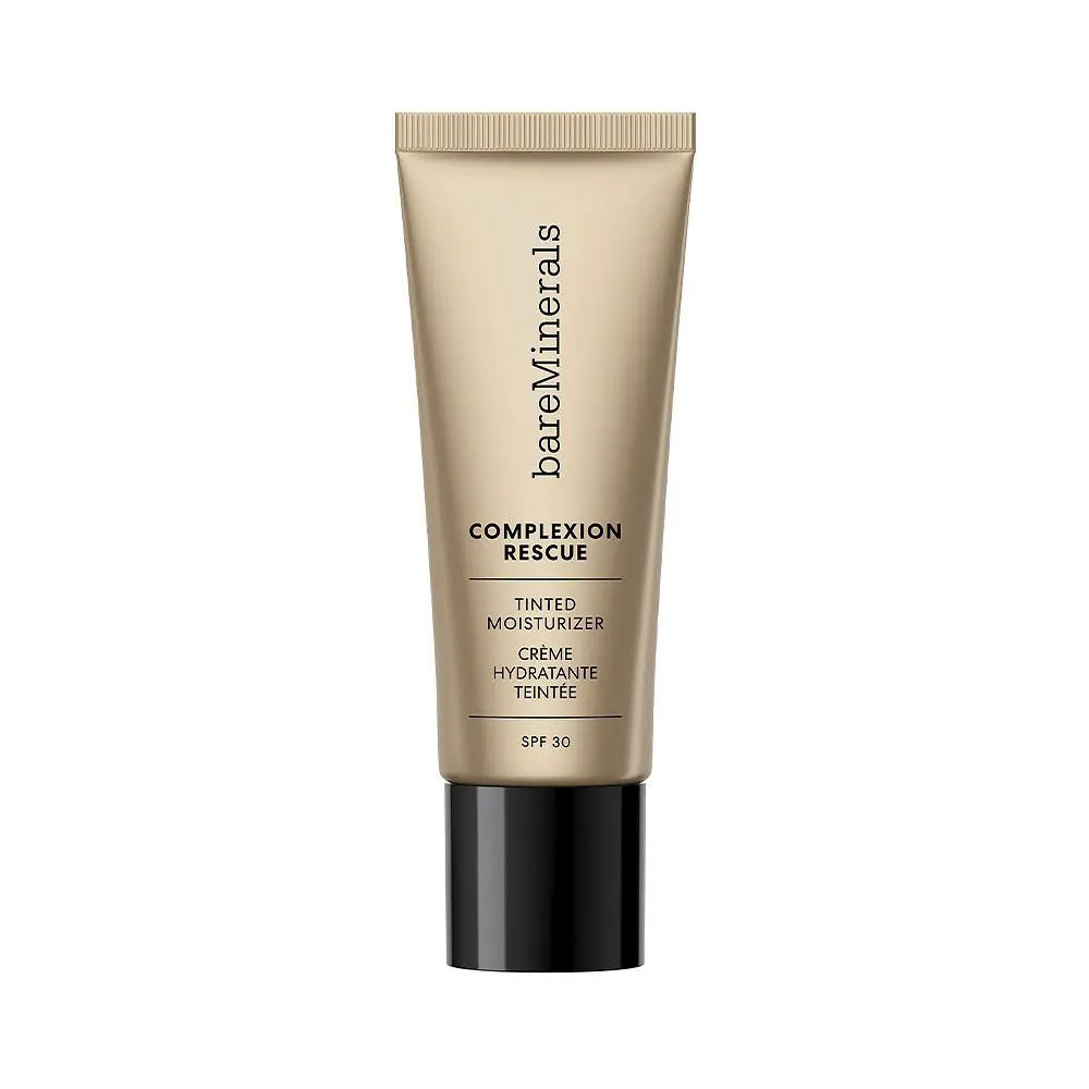 Complexion Rescue Tinted Moisturizer SPF 30