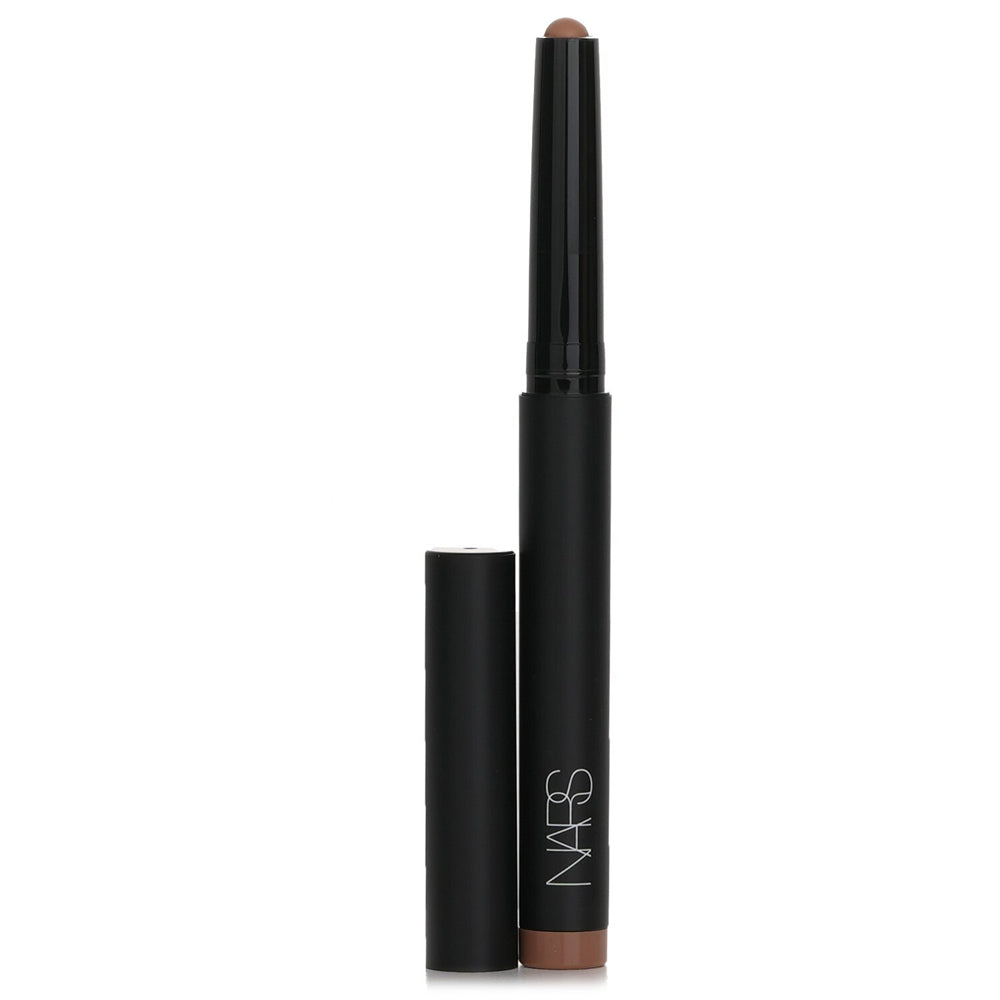 Total Seduction Eyeshadow Stick - Oblivion