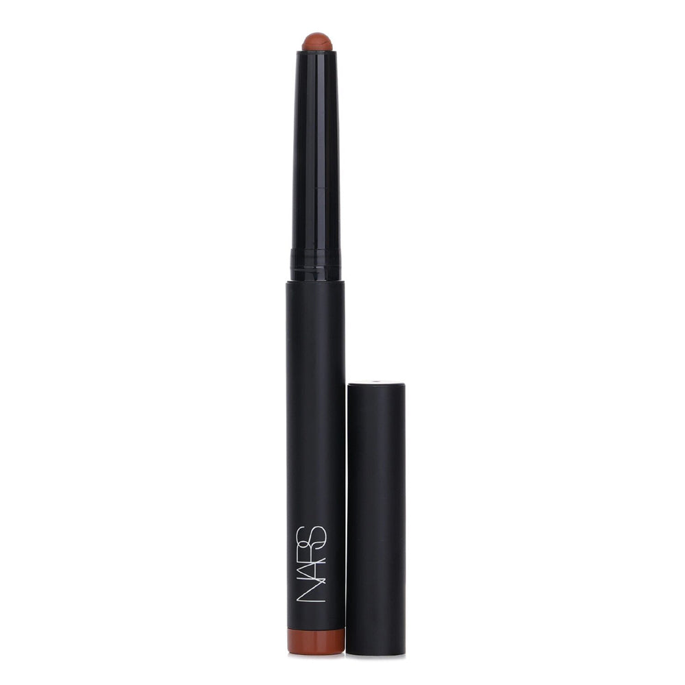 Total Seduction Eyeshadow Stick - Strip Down