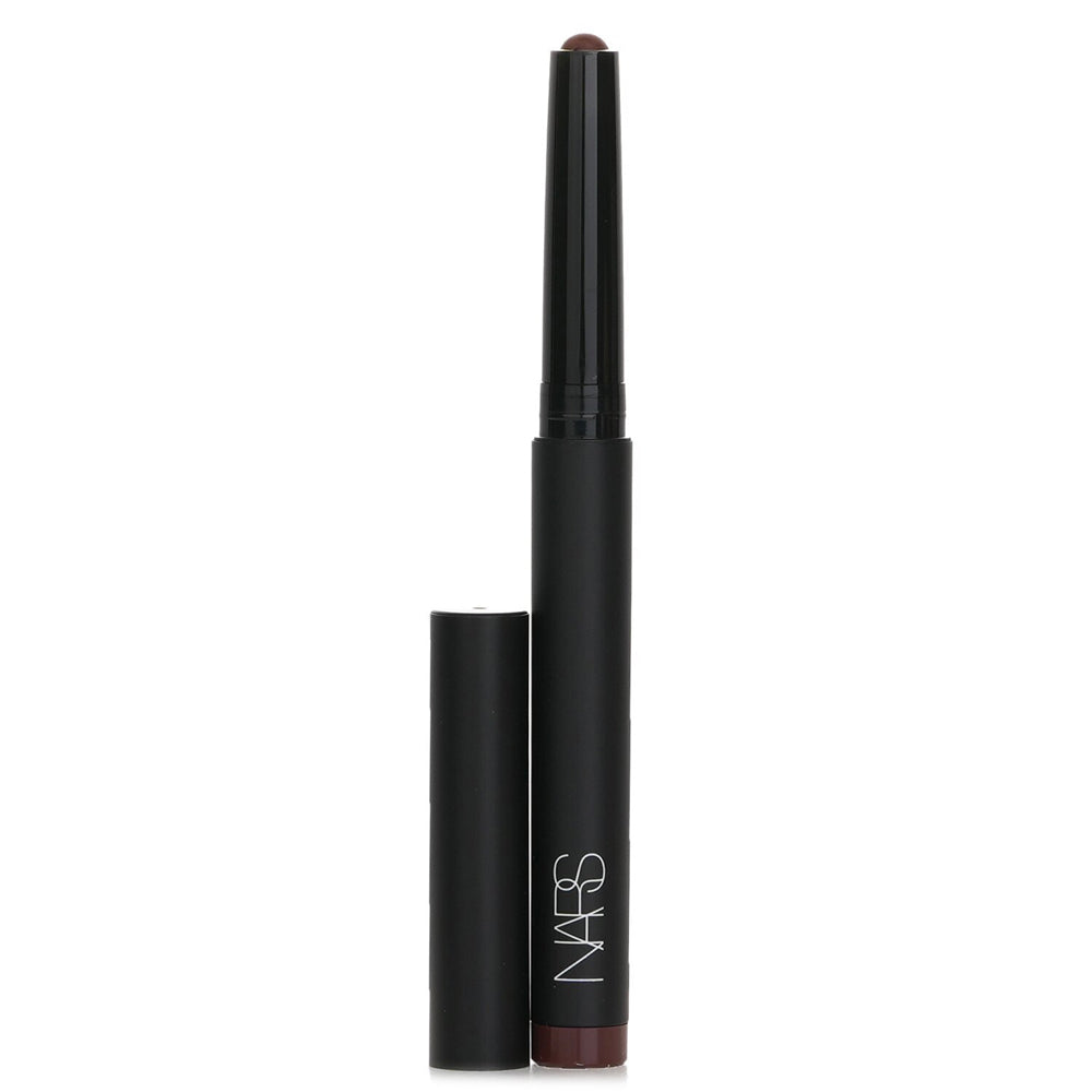 Total Seduction Eyeshadow Stick - Mambo