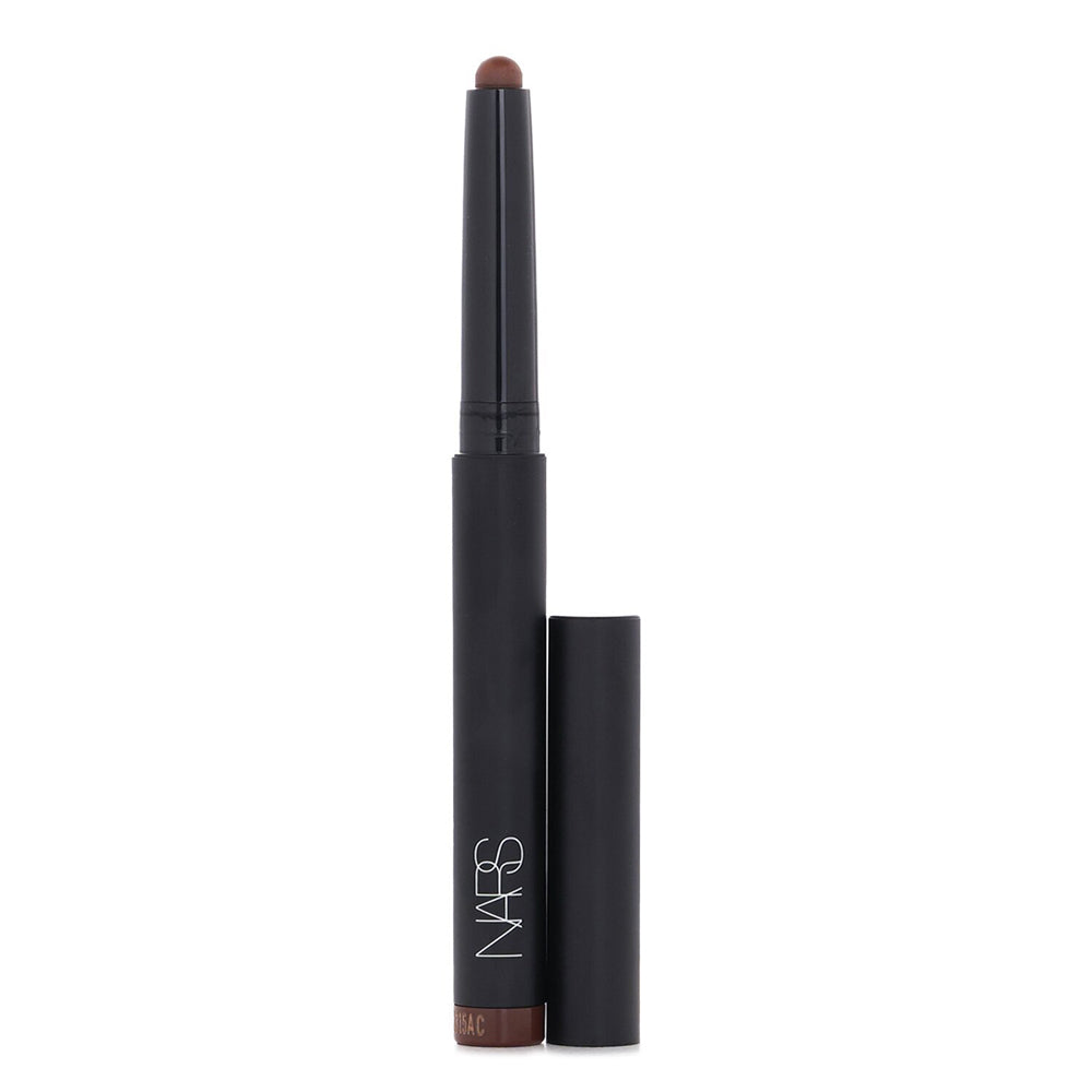 Total Seduction Eyeshadow Stick - Rebellion