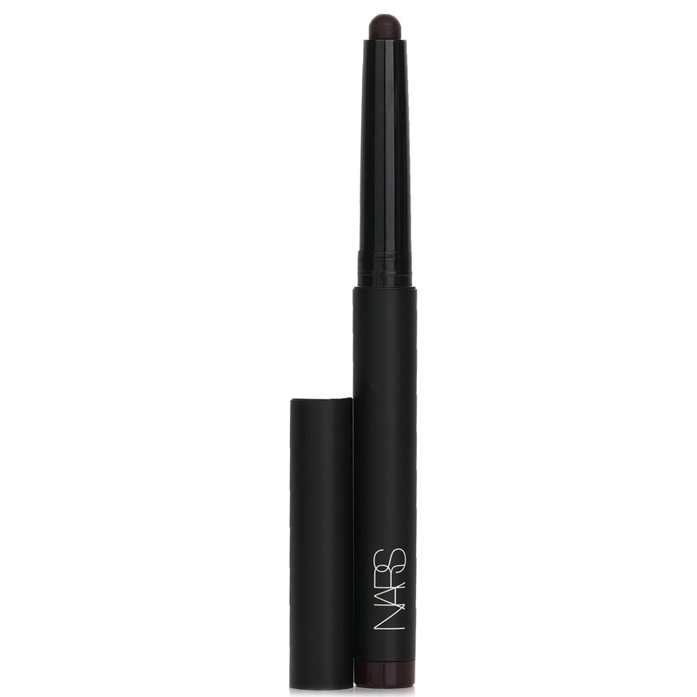 Total Seduction Eyeshadow Stick - Fated