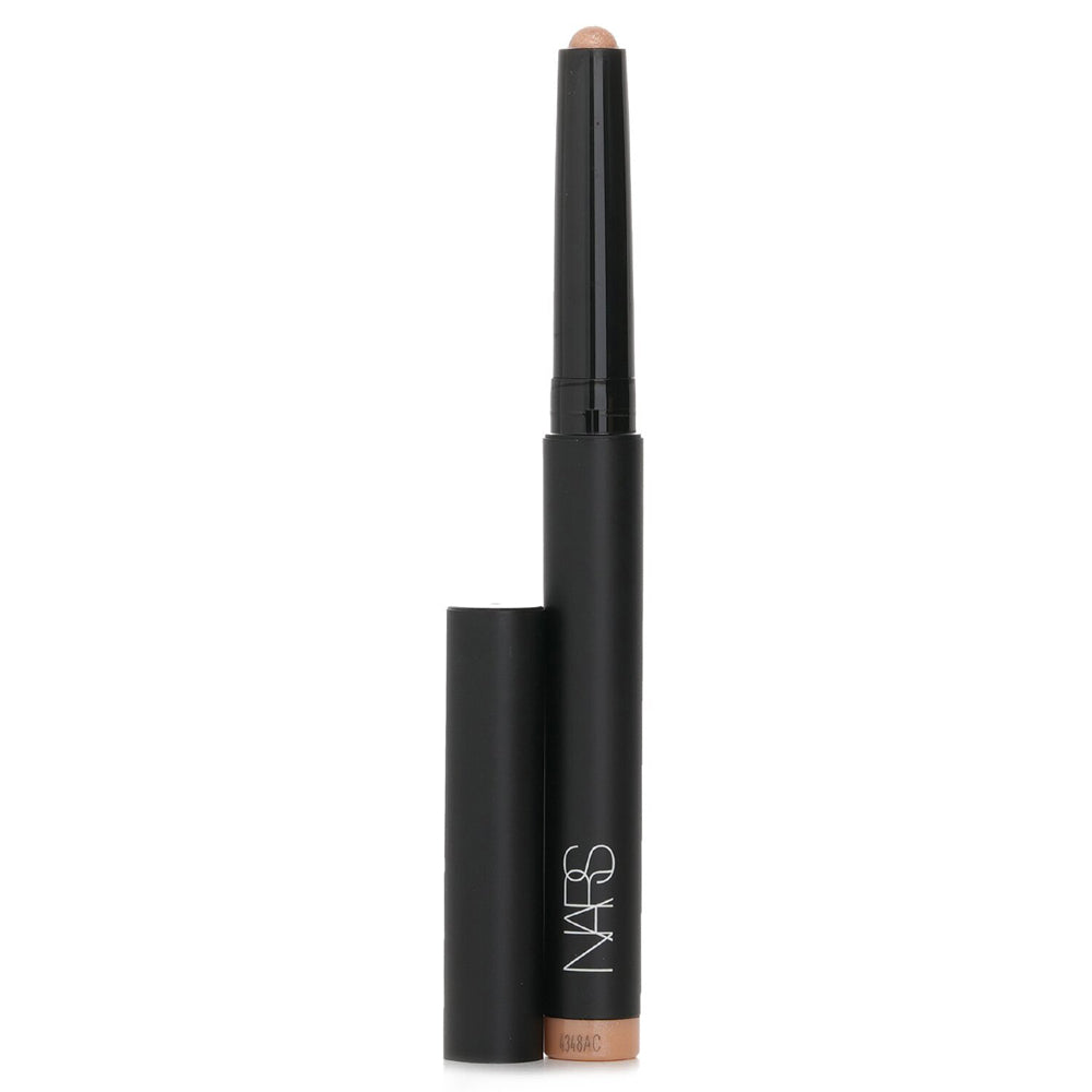 Total Seduction Eyeshadow Stick - Ablaze