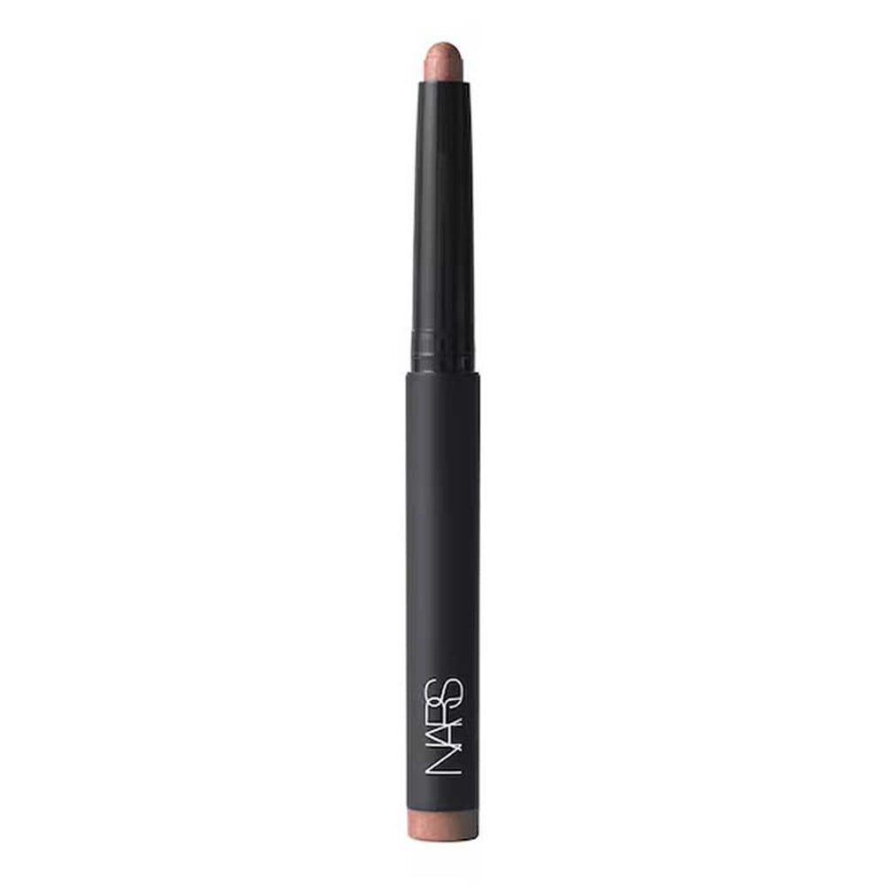 Total Seduction Eyeshadow Stick - Laguna