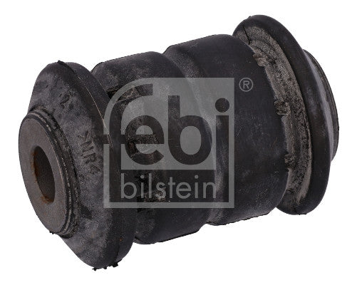 Mounting, control-trailing arm FEBI BILSTEIN 194387