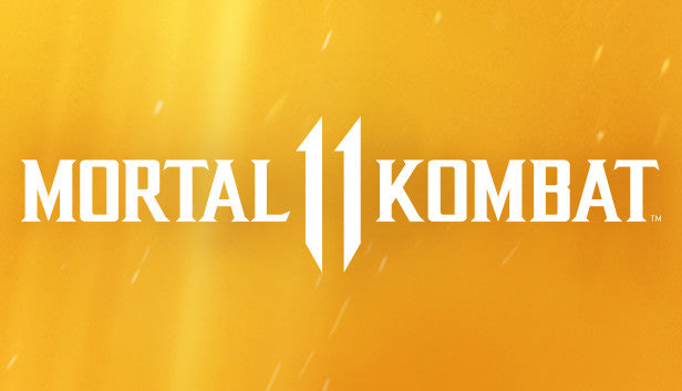 Mortal Kombat 11 (Xbox One & Optimized for Xbox Series X|S & PC) United States