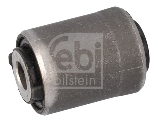 Mounting, control-trailing arm FEBI BILSTEIN 194642