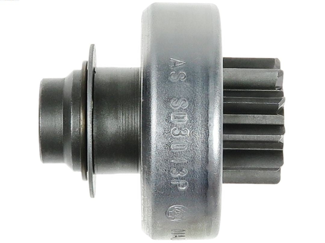 Freewheel Gear, starter AS-PL SD3013P