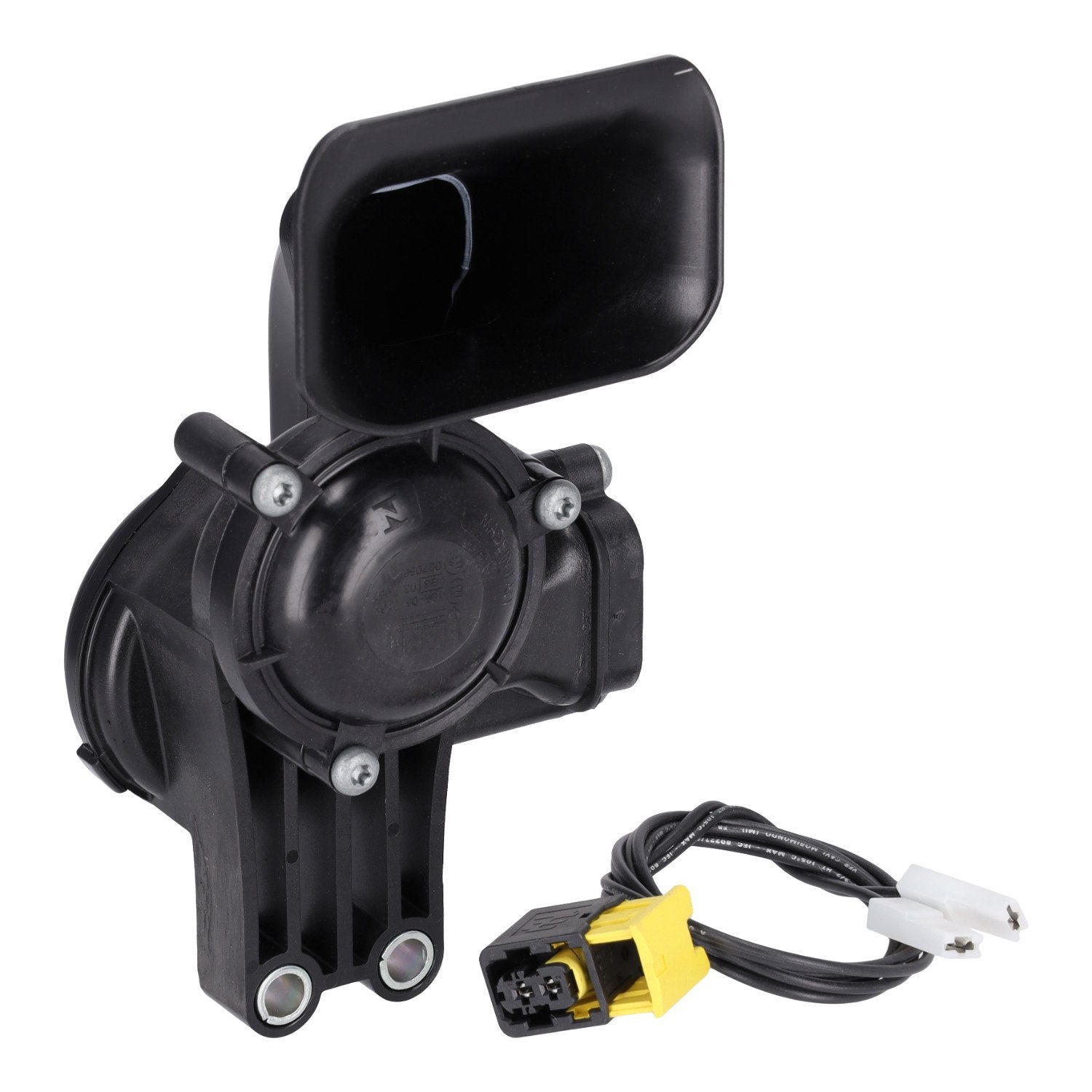 Trumpet Horn FEBI BILSTEIN 194693