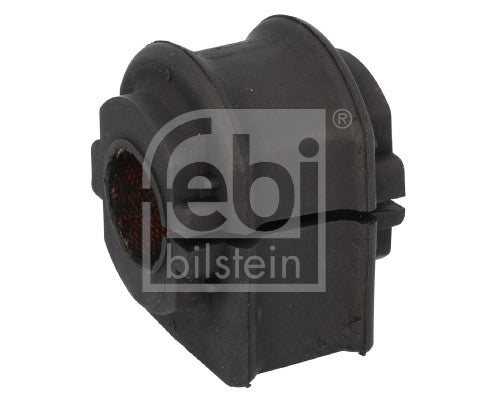 Mounting, stabiliser bar FEBI BILSTEIN 194732