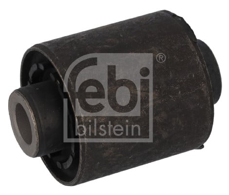 Mounting, control-trailing arm FEBI BILSTEIN 194760