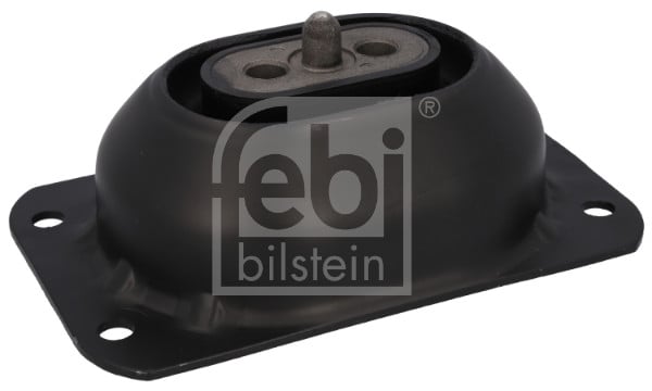 Mounting, engine FEBI BILSTEIN 194761
