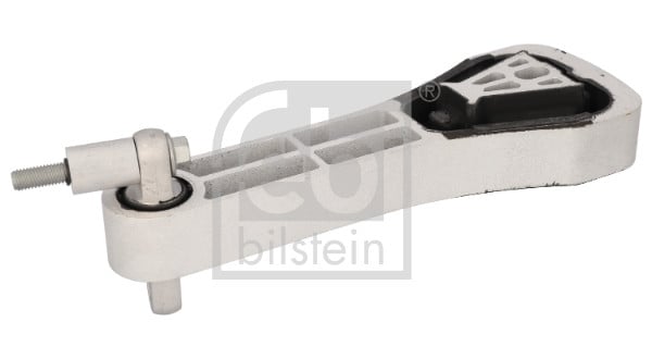Mounting, engine FEBI BILSTEIN 194879