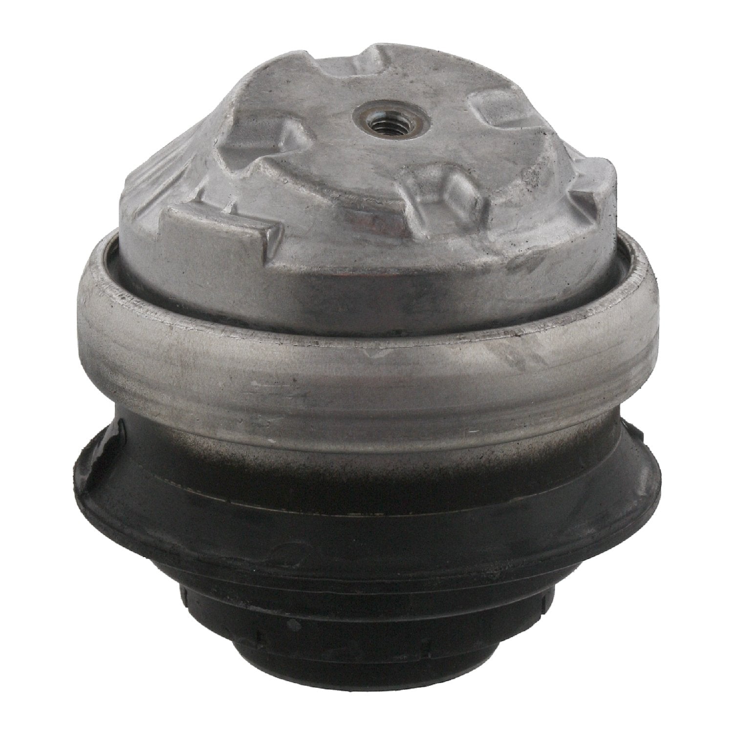 Engine Mounting FEBI BILSTEIN 19493