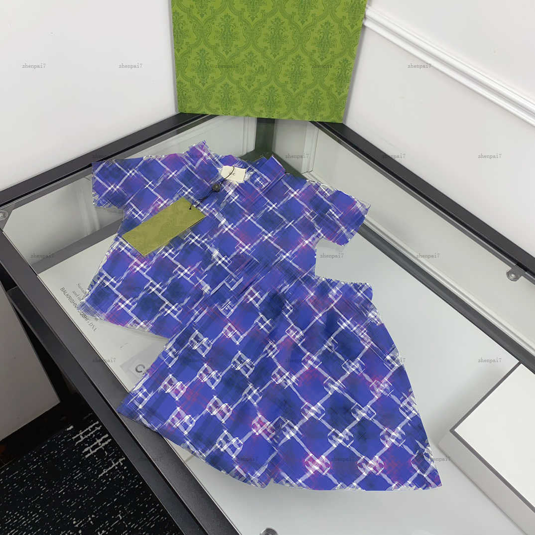 Top one newborn jumpsuits Animal patterns toddler bodysuit kids designer clothes baby Crawling suit T-shirt and shorts A135X04N091