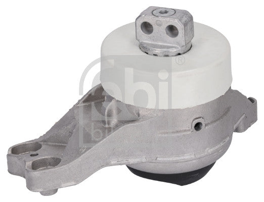 Mounting, engine FEBI BILSTEIN 195116