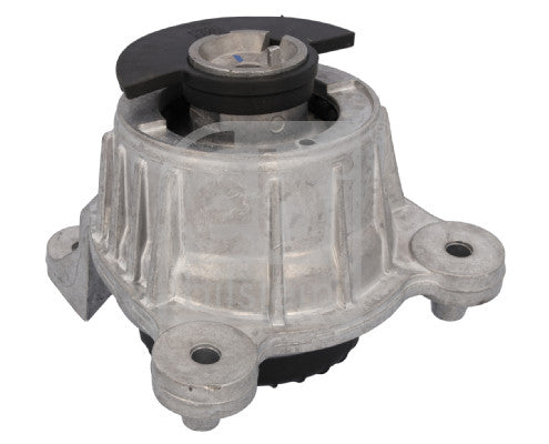 Mounting, engine FEBI BILSTEIN 195118