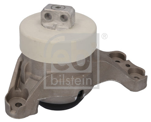 Mounting, engine FEBI BILSTEIN 195119