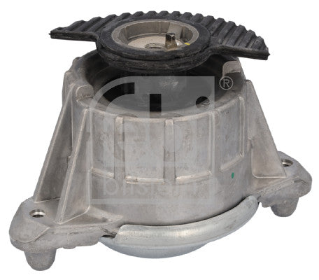 Mounting, engine FEBI BILSTEIN 195120