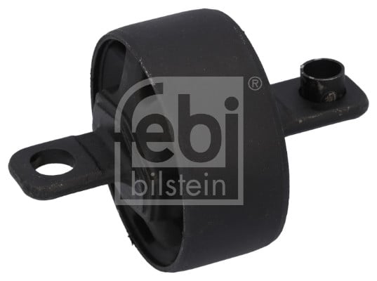 Mounting, control-trailing arm FEBI BILSTEIN 195134