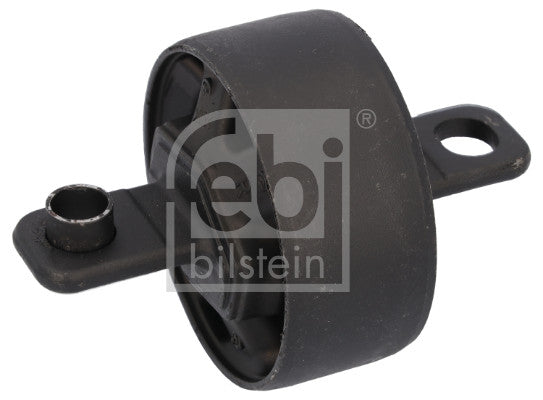 Mounting, control-trailing arm FEBI BILSTEIN 195135