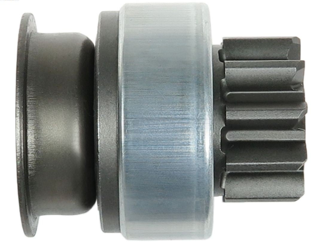 Freewheel Gear, starter AS-PL SD5179S
