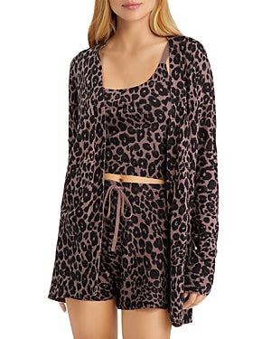 Sanctuary Essential Cardigan - XS