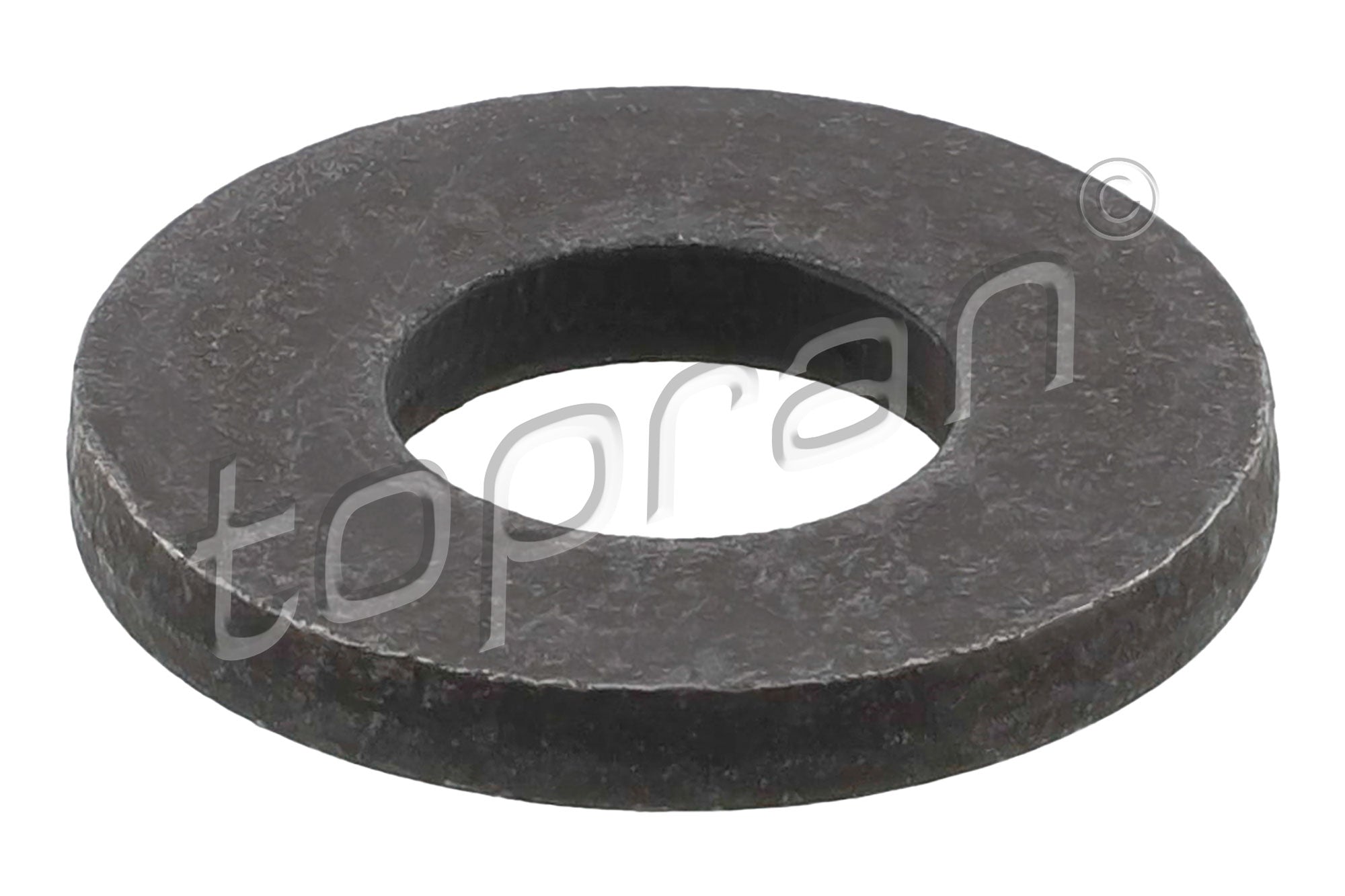 Washer TOPRAN 116 942