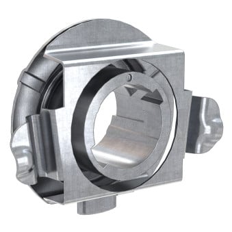 Bulb Socket, headlight OSRAM 64210DA03-1