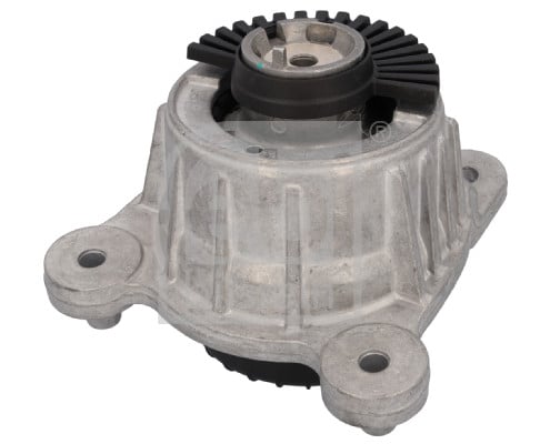 Mounting, engine FEBI BILSTEIN 195993