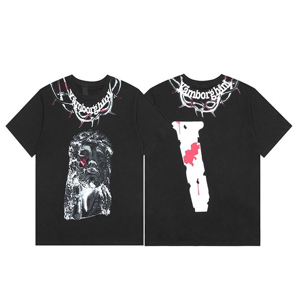 Men t shirts hip hop designer summer Fashion Mens Casual t-shirts Man Clothing Street t-shirts Shorts Sleeve Clothes