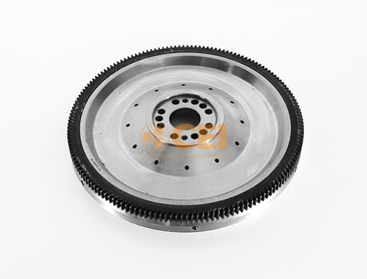 Flywheel C.E.I. 196.254