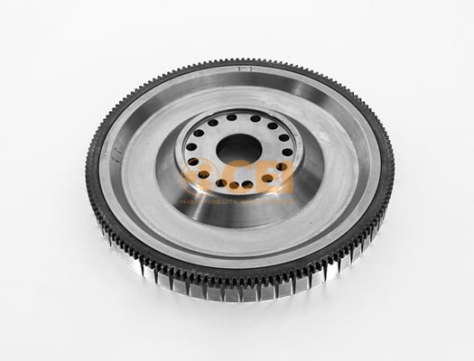 Flywheel C.E.I. 196.269