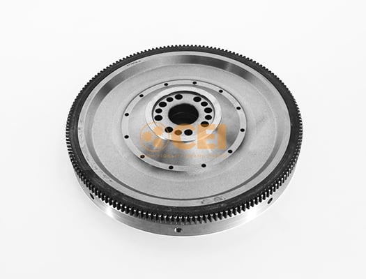 Flywheel C.E.I. 196.274