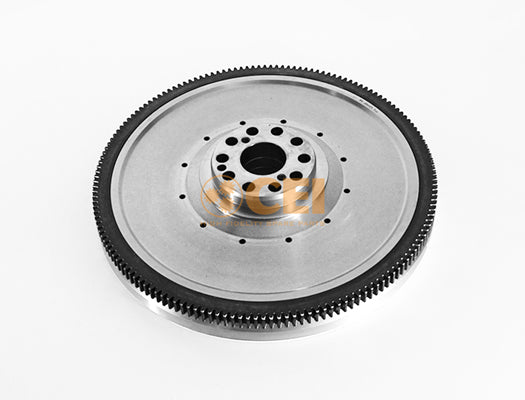 Flywheel C.E.I. 196.281