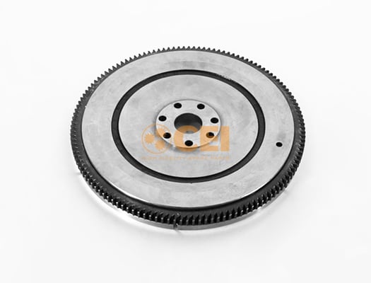 Flywheel C.E.I. 196.288