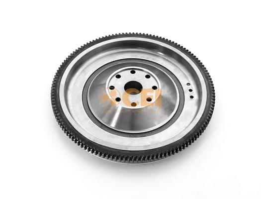 Flywheel C.E.I. 196.292