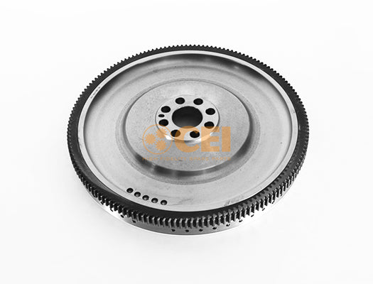 Flywheel C.E.I. 196.300