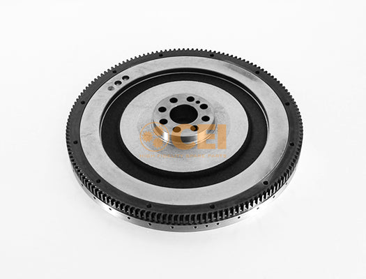 Flywheel C.E.I. 196.306