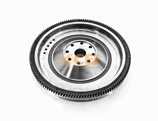Flywheel C.E.I. 196.379