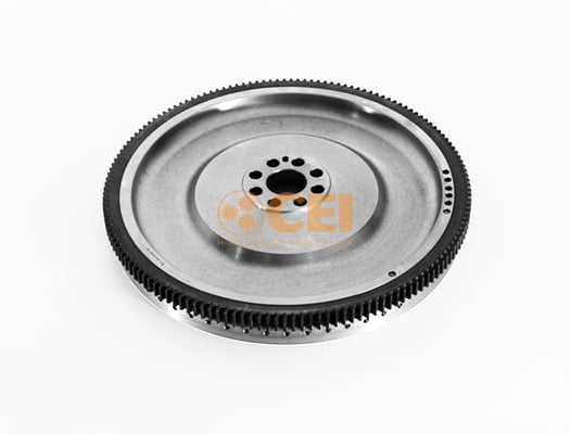 Flywheel C.E.I. 196.382