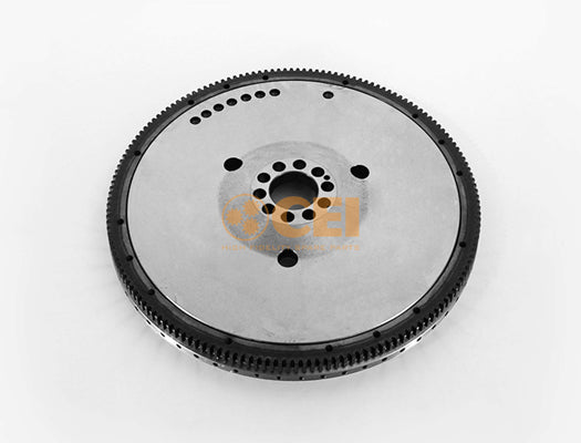 Flywheel C.E.I. 196.401