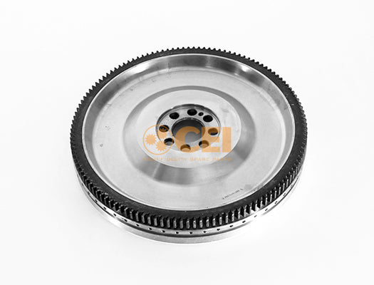 Flywheel C.E.I. 196.404