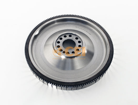 Flywheel C.E.I. 196.411